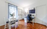 Appartamento, MILANO, 260.000 €, 45,00 mq