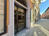 Superfici commerciali, IMOLA, 260.000 €, 110,00 mq