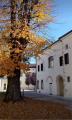 Appartamento, VITTORIO VENETO, 250.000 €, 110,00 mq
