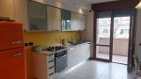 Appartamento, VIGODARZERE, 123.000 €, 55,00 mq