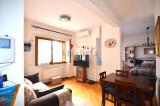 Appartamento, ROMA, Axa, 129.000 €, 45,00 mq