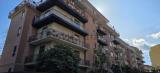 Appartamento, CATANIA, 165.000 €, 124,00 mq