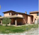 Superfici commerciali, GUBBIO, 252.000 €, 579,00 mq