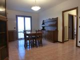 Appartamento, SALZANO, 155.000 €, 70,00 mq