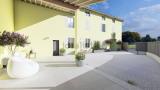 Casa, FELINO, 85.000 €, 260,00 mq