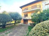 Appartamento, COLLEGNO, 450.000 €, 200,00 mq