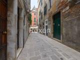 Appartamento, VENEZIA, 530.000 €, 113,00 mq