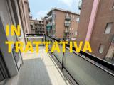 Appartamento, PIETRA LIGURE, 210.000 €, 67,00 mq