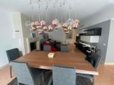 Appartamento, CONEGLIANO, 750.000 €, 180,00 mq
