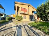 Appartamento, CODOGNO, 119.000 €, 98,00 mq