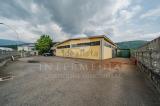 Superfici commerciali, BOTTICINO, 259.000 €, 440,00 mq
