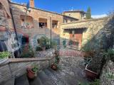 Casa, CORCIANO, 890.000 €, 460,00 mq
