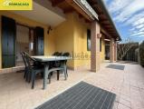 Casa, VENEZIA, Mestre, 439.000 €, 158,00 mq