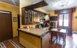 Appartamento, FIDENZA, 125.000 €, 87,00 mq