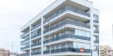 Appartamento, FIUMICINO, 285.000 €, 83,00 mq