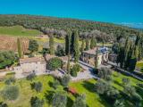 Casa, SAN GIMIGNANO, 2.750.000 €, 800,00 mq
