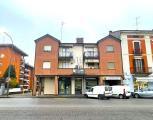 Appartamento, CREMONA, 62.000 €, 45,00 mq
