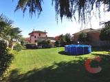 Casa, MAGENTA, 519.000 €, 240,00 mq