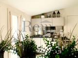Appartamento, TREVISO, 260.000 €, 36,00 mq