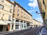 Appartamento, PARMA, 255.000 €, 90,00 mq