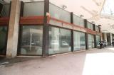 Superfici commerciali, SIRACUSA, 295.000 €, 370,00 mq