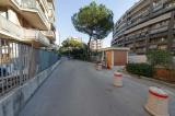 Appartamento, ROMA, 239.000 €, 84,00 mq
