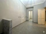 Appartamento, TORINO, Campidoglio, 115.000 €, 65,00 mq