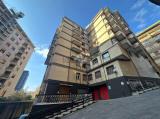 Appartamento, AVELLINO, 165.000 €, 150,00 mq
