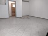 Appartamento, MISTERBIANCO, 135.000 €, 134,00 mq