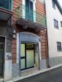 Appartamento, BARI, Carbonara, 50.000 €, 40,00 mq