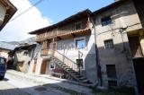 Casa, CHATILLON, 110.000 €, 80,00 mq