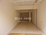 Superfici commerciali, BASSANO DEL GRAPPA, 350.000 €, 280,00 mq