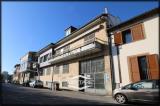 Appartamento, MONCALIERI, 165.000 €, 96,00 mq