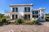 Casa, ISCHIA, 989.000 €, 417,00 mq