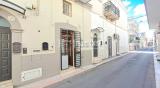 Casa, ADELFIA, 50.000 €, 52,00 mq
