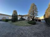 Casa, COLOGNO AL SERIO, 620.000 €, 250,00 mq