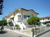 Appartamento, CERVIA, 440.000 €, 95,00 mq