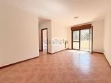 Appartamento, PONTE, 159.000 €, 60,00 mq