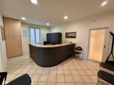 Appartamento, SAN BENEDETTO DEL TRONTO, 230.000 €, 80,00 mq