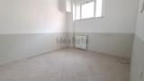 Appartamento, ROMA, Torrevecchia, 95.000 €, 66,00 mq