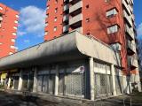 Superfici commerciali, CUSANO MILANINO, 195.000 €, 125,00 mq