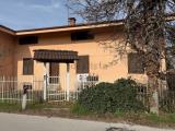 Casa, CUNEO, 250.000 €, 200,00 mq
