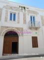 Appartamento, TRAPANI, 249.000 €, 202,00 mq