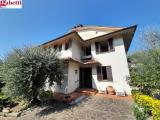 Casa, POGGIBONSI, 680.000 €, 408,00 mq