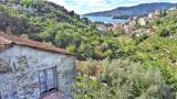 Casa, RAPALLO, 300.000 €, 200,00 mq