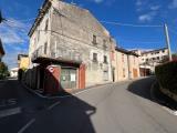 Casa, LAVAGNO, 180.000 €, 400,00 mq