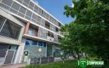 Appartamento, CODOGNO, 99.000 €, 70,00 mq