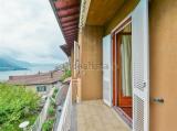 Casa, CARATE URIO, 680.000 €, 280,00 mq