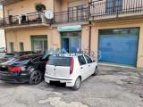 Superfici commerciali, MONTEFIORE DELL