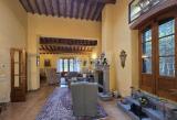 Casa, SIGNA, 1.200.000 €, 285,00 mq